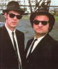 blues.brothers12